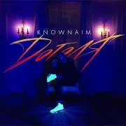 Knownaim